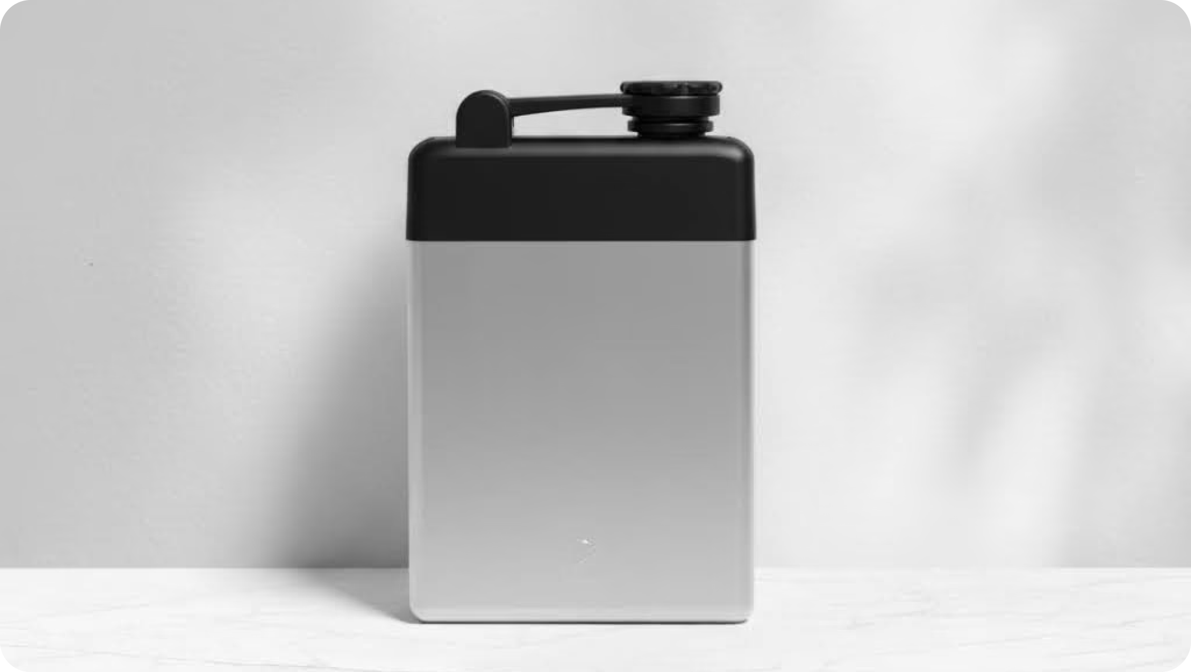 banner_image