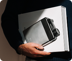 Founders Edition Sold Out