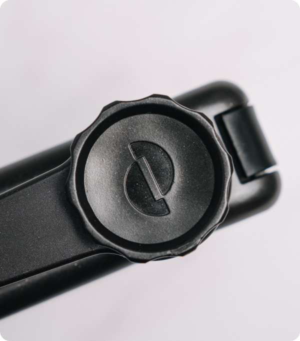 Precision Engineering